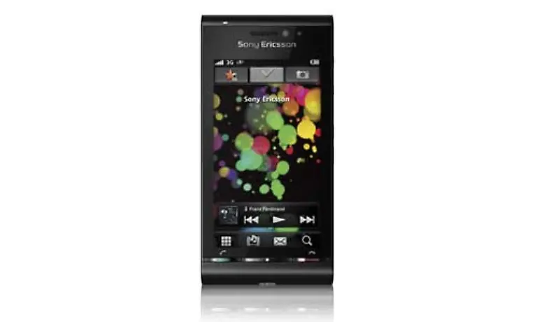 Das-Idou-ist-das-neue-Flaggschiff-des-Unternehmens