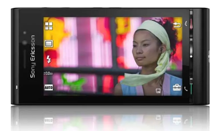 das-herausragendste-Merkmal-des-Touchscreenhandys-ist-jedenfalls-sein-Bildschirm-der-3-5-Zoll-gross-ist-und-Videos-im-16-9-Format-wiedergibt