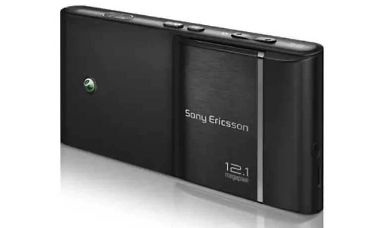 Riesig-ist-auch-die-Aufloesung-der-Kamera-zwoelf-Megapixel-hat-die-Handyknipse-vorzuweisen