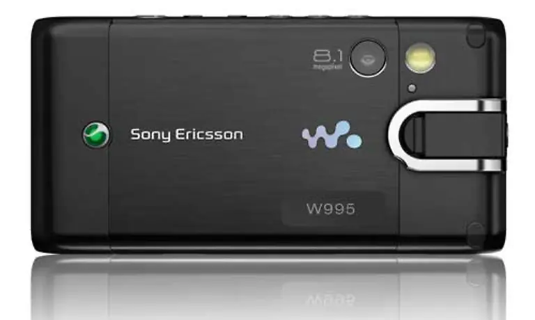 Fotos-und-Videos-die-mit-der-8-1-Megapixel-Kamera-aufgenommen-werden-benoetigen-reichlich-Speicherplatz