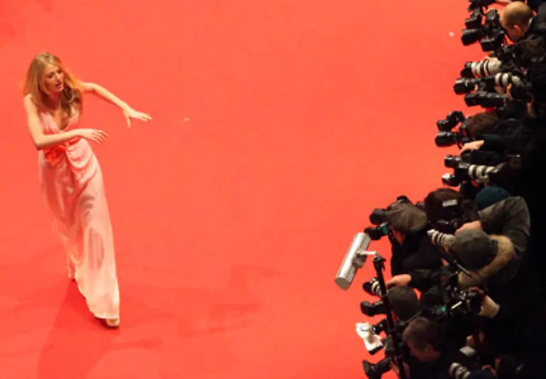 Blake-Lively-mochte-es-hell