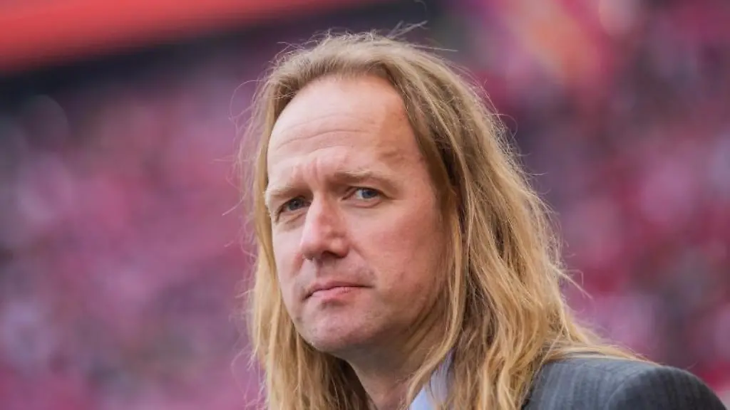 Stefan-Mueller-Roemer