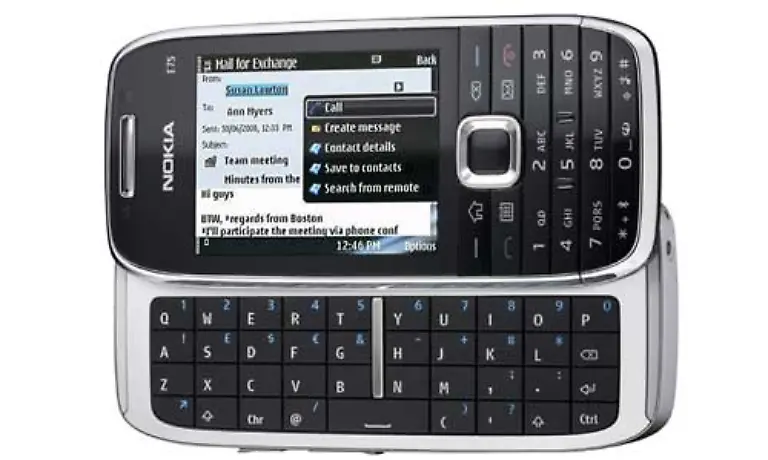 Es-hat-eine-ausfahrbare-Tastatur-und-wurde-mit-einem-neuen-E-Mail-Interface-ausgestattet-das-besonders-leicht-einzurichten-und-zu-bedienen-sein-soll