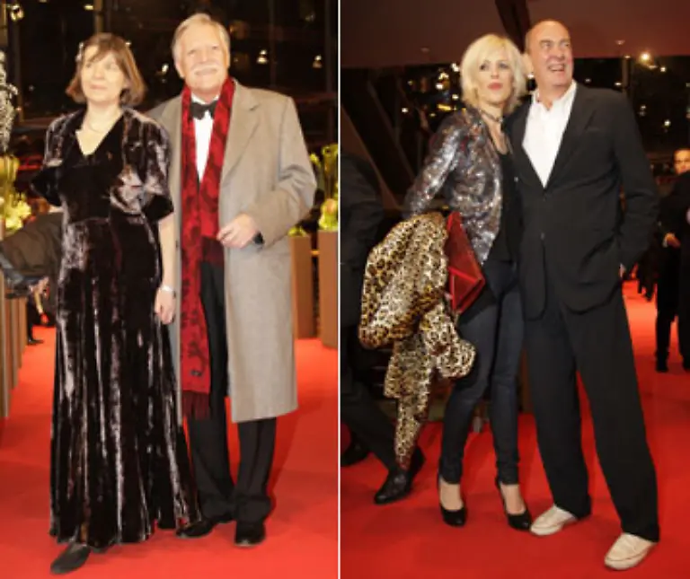 133-Michael-Ballhaus-und-Bernd-Eichinger-133