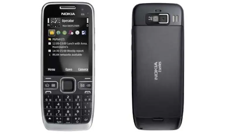 Der-kleine-Bruder-des-E75-ist-das-E55