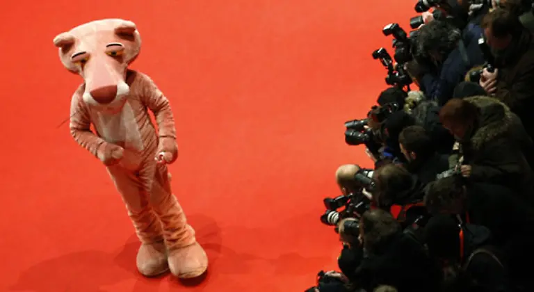 Seinen-eigenen-Stil-hatte-der-Pink-Panther