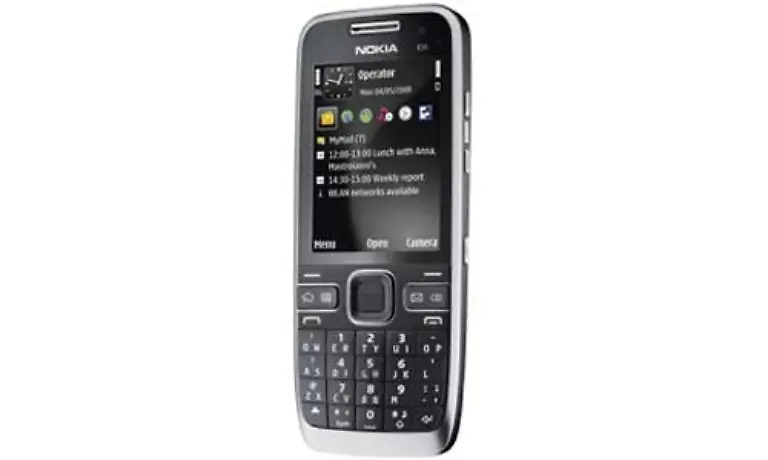 Die-Bereitschaftszeit-betraegt-mit-UMTS-bis-zu-21-Tage-im-GSM-Betrieb-sind-sogar-28-Tage-moeglich-Es-ist-ab-Sommer-im-Handel-und-kostet-rund-315-Euro