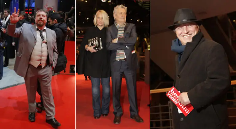 Und-auch-die-deutschen-Schauspieler-zeigten-sich-glamouroes