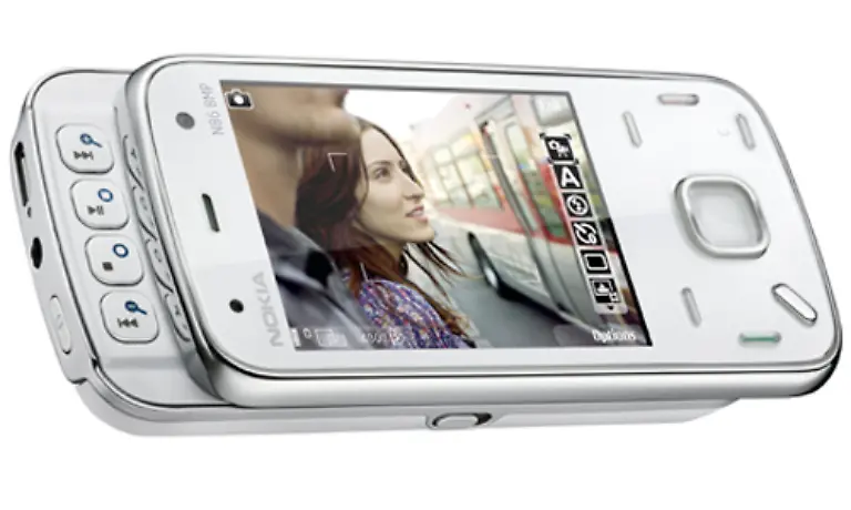 Lange-wurde-es-geheim-gehalten-jetzt-ist-es-raus-Nokias-erstes-8-Megapixel-Handy-das-N86