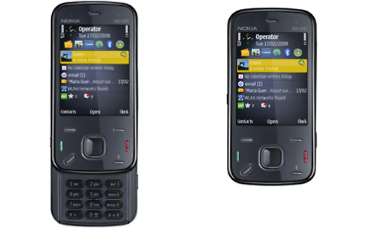 Das-Handy-bietet-mit-8-GB-einen-sehr-grossen-internen-Speicher-hat-Anschluesse-fuer-Kopfhoerer-mit-3-5-mm-Klinkenstecker-und-ist-WLAN-und-Bluetoothfaehig