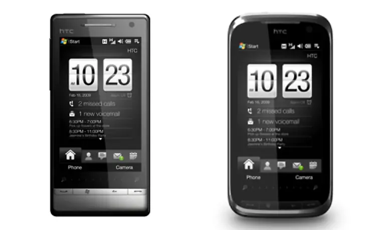 HTC-hat-in-Barcelona-zwei-neue-Smartphones-vorgestellt-das-Touch-Diamond-2-li-und-das-Touch-Pro2