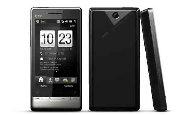 Die-zweite-Generation-des-Diamond-hat-mit-3-3-Zoll-einen-etwas-groesseren-Bildschirm-als-der-Vorgaenger-die-Ausstattung-hat-sich-sonst-wenig-geaendert