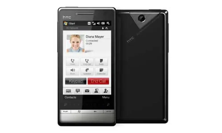 Durch-eine-neue-beruehrungsempfindliche-Zoom-Leiste-kann-das-Handy-laut-HTC-jetzt-weitgehend-mit-einer-Hand-bedient-werden