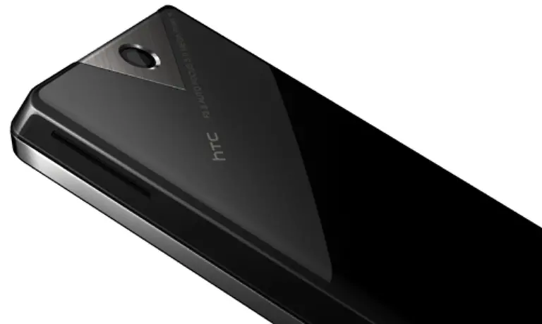 Mit-fuenf-Megapixeln-ist-die-Aufloesung-der-Kamera-hoch-genug-Ein-Sensor-misst-die-Umgebungsbeleuchtung-und-passt-die-Displayhelligkeit-automatisch-an