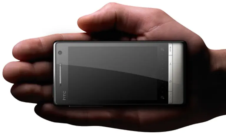 Mit-rund-acht-Stunden-haelt-der-Akku-jetzt-um-50-Prozent-laenger-durch-Das-HTC-Touch-Diamond2-kommt-im-zweiten-Quartal-2009-auf-den-Markt-der-Preis-ist-noch-unbekannt