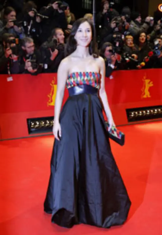 Sibel-Kekilli