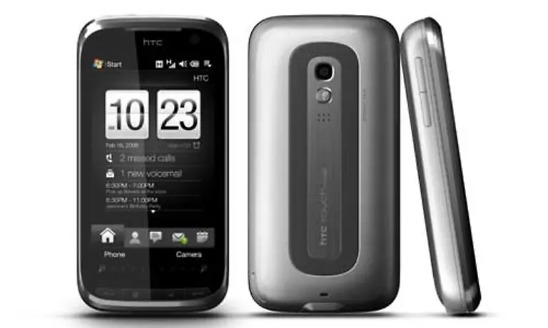 Noch-imposanter-als-der-Bildschirm-des-Diamont2-ist-mit-3-6-Zoll-das-Display-des-HTC-Touch-Pro2