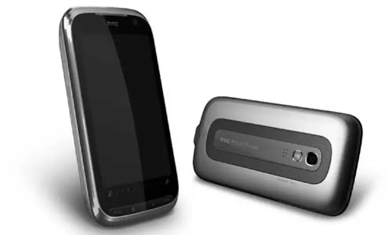 Ein-Sensor-betaetigt-automatisch-die-Tastensperre-wenn-das-Handy-ans-Ohr-gelegt-wird-die-Displaybeleuchtung-passt-sich-selbststaendig-an