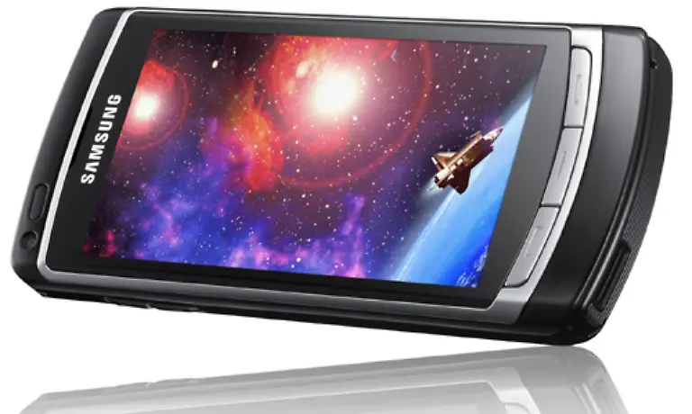 Platz-fuer-die-Bilder-der-8-Megapixel-Kamera-ist-reichlich-vorhanden-Das-Omnia-HD-gibt-s-wahlweise-mit-acht-oder-16-GB-Speicher-der-mit-einer-microSD-Karte-um-32-GB-aufgeruestet-werden-kann