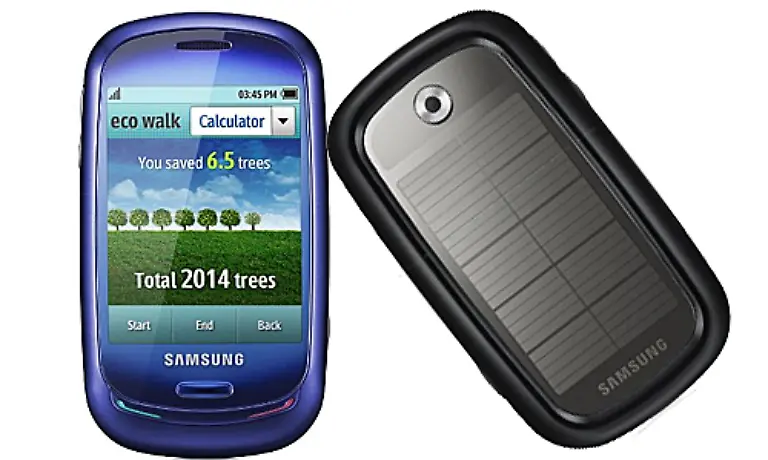 Nettes-Gimmick-Mit-Hilfe-eines-eingebauten-Schrittzaehlers-wird-berechnet-wie-viel-CO2-Ausstoss-der-Umwelt-erspart-bleibt-indem-der-Nutzer-laeuft-und-nicht-das-Auto-nimmt-Verkaufsstart-und-Preis-sind-noch-offen