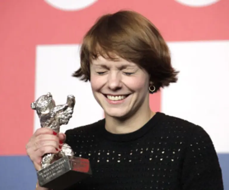 sowie-an-Maren-Ade-fuer-den-deutschen-Film-Alle-Anderen