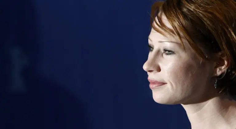 Dessen-Hauptdarstellerin-Birgit-Minichmayr-wurde-zudem-noch-als-beste-Darstellerin-ausgezeichnet