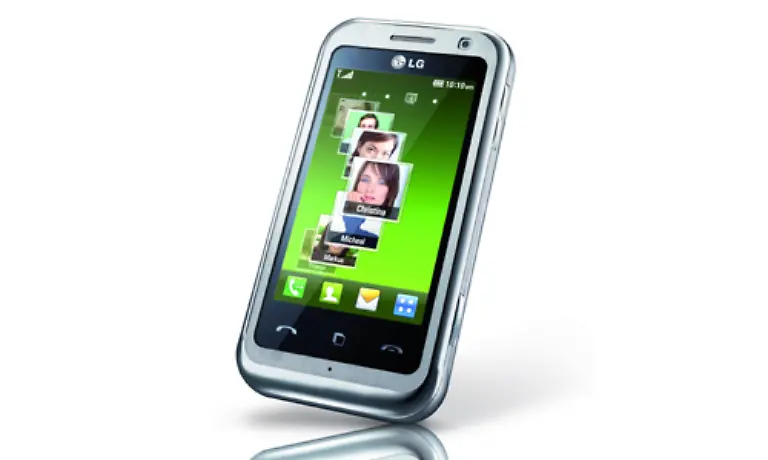 Die-Standby-Zeit-betraegt-300-Stunden-der-Akku-soll-30-Stunden-lang-MP3-Songs-abspielen-koennen-Es-kommt-im-Maerz-auf-den-Markt-ein-Preis-steht-noch-nicht-fest