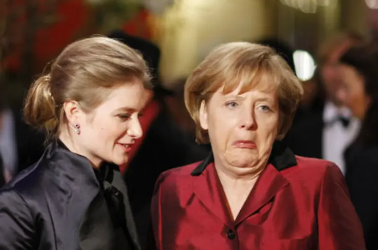 Traurig-aber-wahr-Ob-es-die-ausgezeichneten-und-anderen-gezeigten-Filme-aus-dem-Ausland-auch-in-die-deutschen-Kinos-schaffen-ist-noch-nicht-klar-Der-letztjaehrige-Gewinner-des-Goldenen-Baeren-jedenfalls-schaffte-es-bisher-nicht