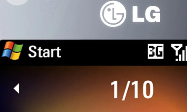 Was-Windows-Mobile-6-5-taugt-kann-mit-dem-LG-GM730-getestet-werden-Das-Smartphone-ist-angeblich-das-erste-Handy-auf-dem-Microsofts-neue-Mobil-Plattform-laufen-wird