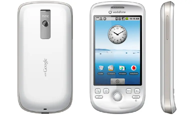 Mit-dem-HTC-Magic-hat-im-Android-Lager-ein-Bruderkampf-begonnen-Denn-wie-das-T-Mobile-G1-laesst-Vodafone-sein-Google-Handy-von-HTC-herstellen