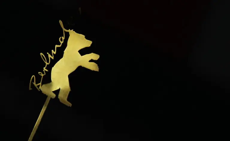 und-bis-zum-naechsten-Jahr-dann-zum-60-Jubilaeum-der-Berlinale