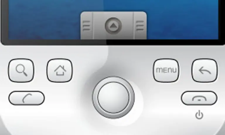 Der-interne-Speicher-des-Quadband-Handys-betraegt-nur-512-MB-kann-aber-per-Speicherkarte-um-bis-zu-16-GB-erweitert-werden