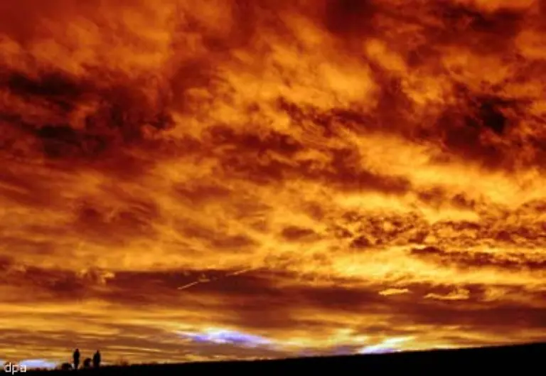 Das-chemische-Zeichen-Au-vereint-Visionen-und-Hoffnungen-Es-steht-fuer-Aurora-den-leuchtenden-Morgen