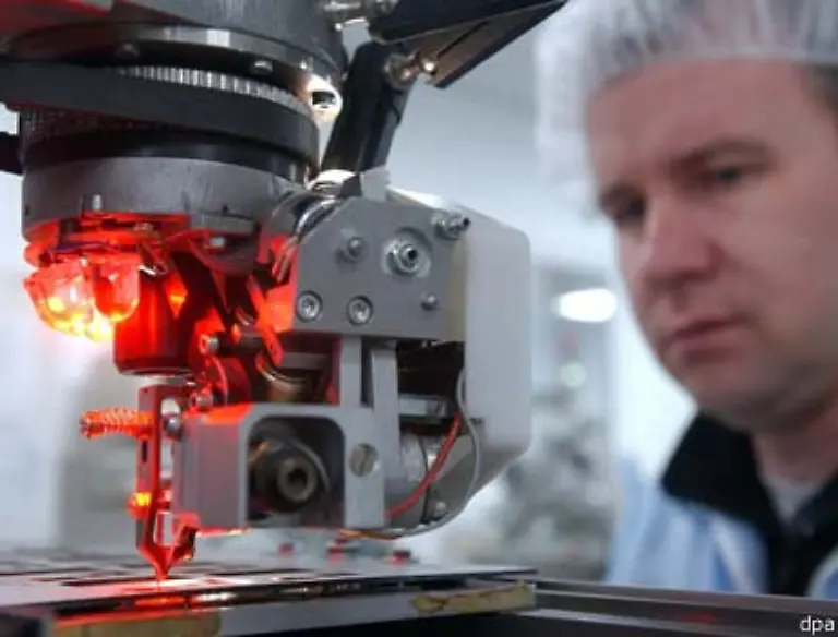 Was-viele-vielleicht-nicht-wissen-Gold-wird-zum-Beispiel-in-der-Elektronikindustrie-verwendet