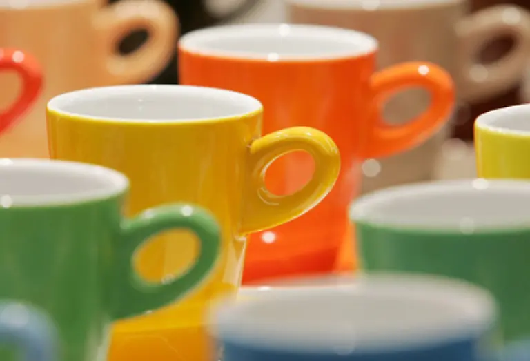 Vielleicht-findet-sich-sogar-eine-passende-Tasse-dazu