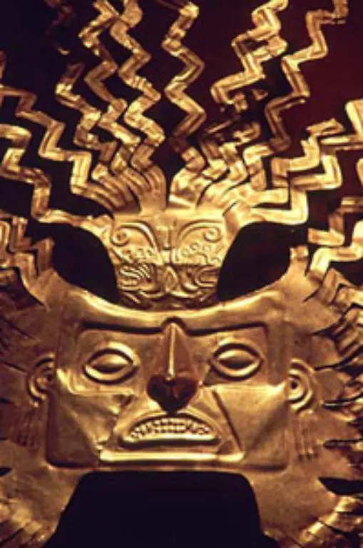 Auch-nach-Kolumbus-lockten-die-Goldfunde-in-Mittel-und-Suedamerika-europaeische-Eroberer-an-die-die-indigenen-Kulturen-zerstoerten-und-Gold-nach-Europa-schafften