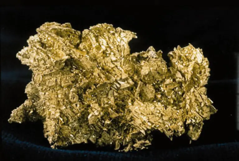 24-Karat-entsprechen-purem-Gold-auch-Feingold-genannt