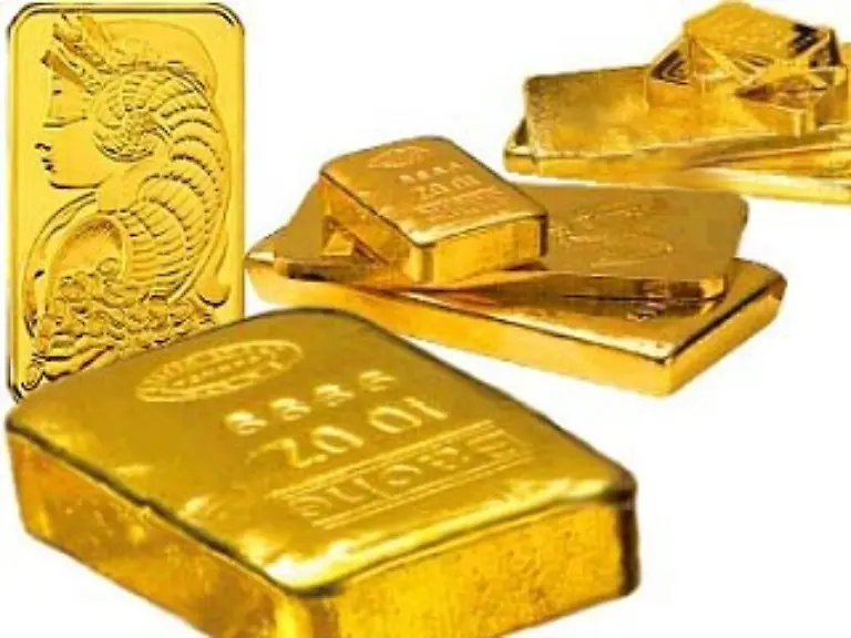 Spaeter-wurde-auf-Promille-Angaben-umgestellt-Der-Stempeleindruck-750-bedeutet-dass-das-Metall-750-von-1-000-Gewichtsanteilen-reines-Gold-enthaelt