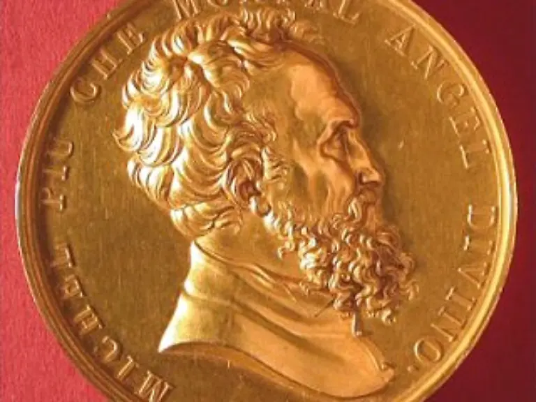 Gold-hat-eine-lange-Karriere-als-Zahlungsmittel-durchlaufen-Gruende-dafuer-gibt-es-viele-Gold-verdirbt-nicht-es-ist-so-gut-wie-unzerstoerbar-leicht-zu-verarbeiten-beliebig-teilbar-und