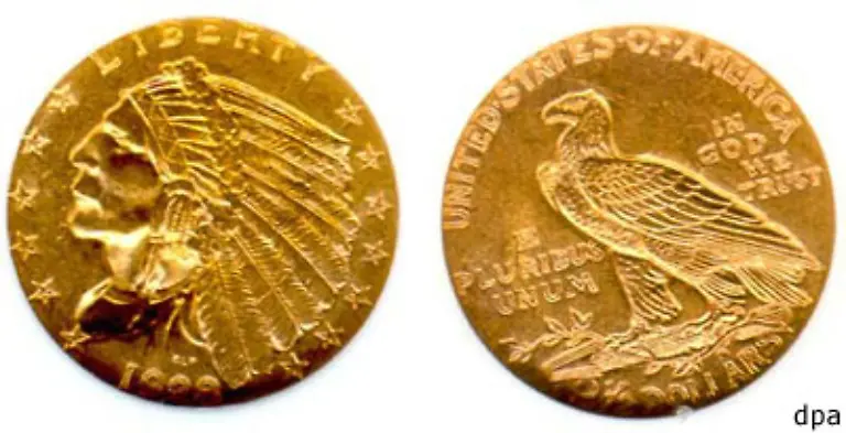 koennen-den-Preis-zudem-mit-Handel-und-Verleih-erheblich-beeinflussen-Aus-all-diesen-Gruenden-gilt-Gold-als-ungeeignet-zur-Waehrungsdeckung-zumal