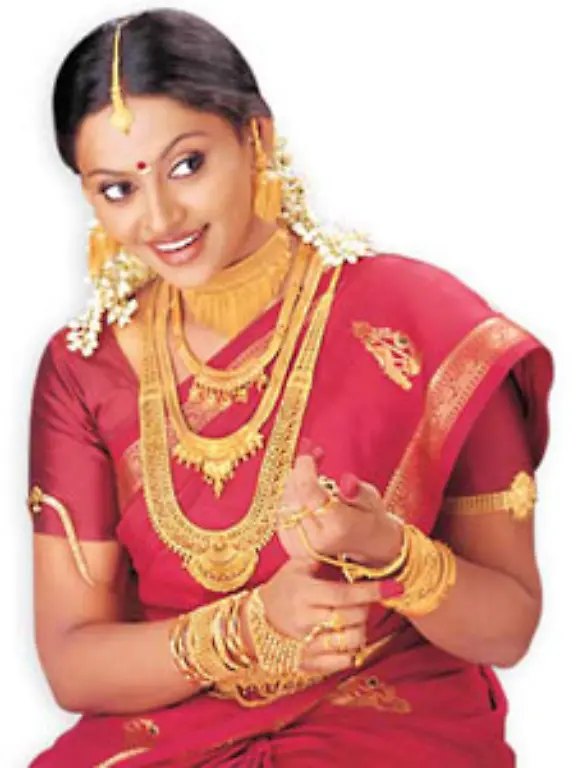 Indien