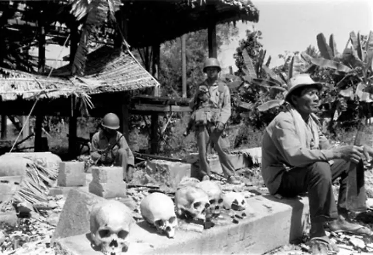 ein-Viertel-der-kambodschanischen-Bevoelkerung