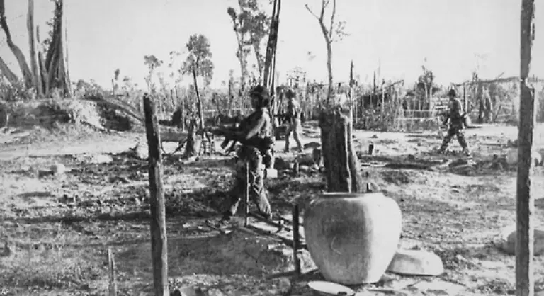 greift-zunehmend-auf-Kambodscha-ueber