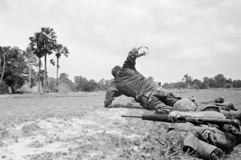 Doch-alle-Muehen-der-USA-sind-vergeblich