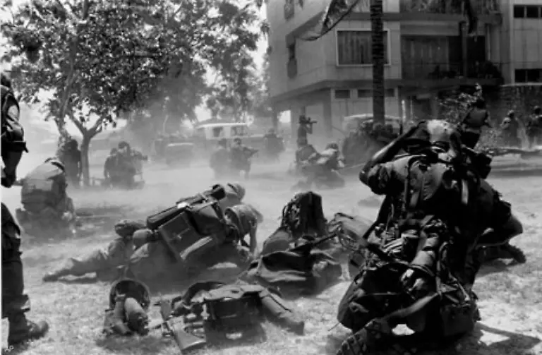 die-US-Soldaten-muessen-sich-zurueckziehen