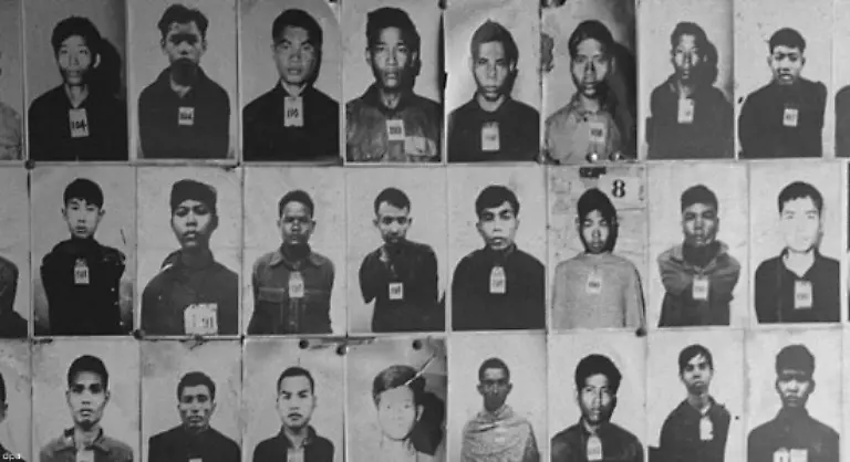 Durch-Fehlplanung-und-Misswirtschaft-bricht-die-Versorgung-mit-Nahrungsmitteln-bald-zusammen-Dabei-sollte-die-landwirtschaftliche-Produktion-eigentlich-verdreifacht-werden