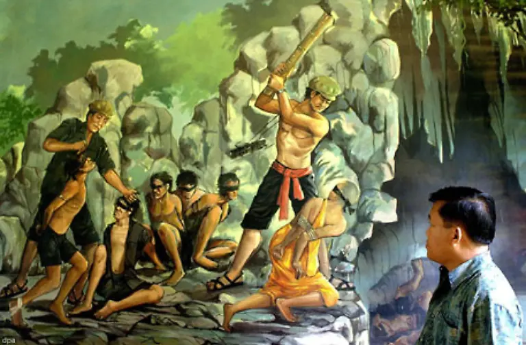 Jeder-kann-als-potenzieller-Volksverraeter-liquidiert-werden