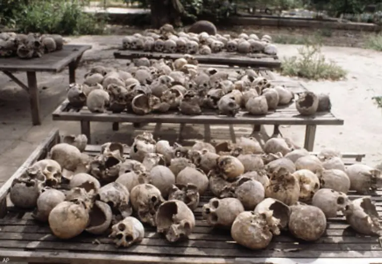 Vor-allem-der-gebildete-Teil-der-Bevoelkerung-und-Regimegegner-sind-gefaehrdet