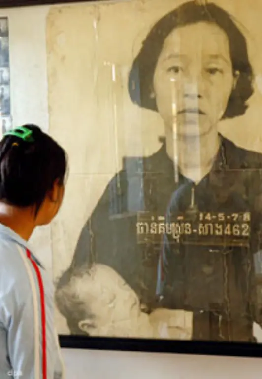 ueberstehen-offenbar-nur-sieben-von-15-000-bis-30-000-Gefangenen