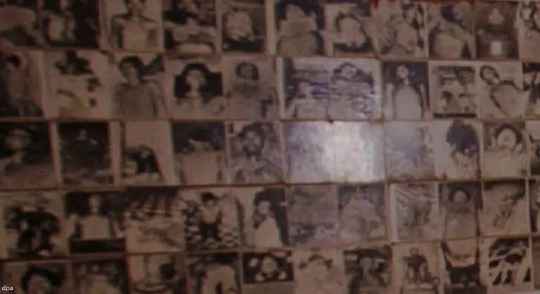 Viele-Kambodschaner-erfahren-erst-nach-dem-Sturz-von-der-Identitaet-ihres-Regierungschefs